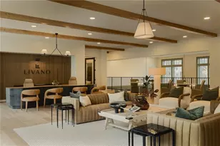 2920 Frontage Rd, Gainesville, GA 30504 - Photo 33