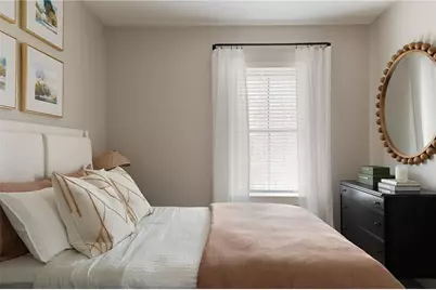 2920 Frontage Road #2005, Gainesville, GA 30504 - Photo 11