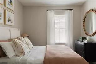 2920 Frontage Rd, Gainesville, GA 30504 - Photo 11