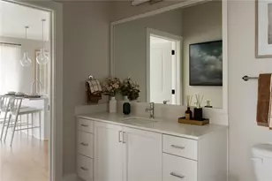 2920 Frontage Rd, Gainesville, GA 30504 - Photo 13