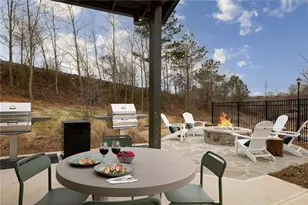 2920 Frontage Rd, Gainesville, GA 30504 - Photo 31