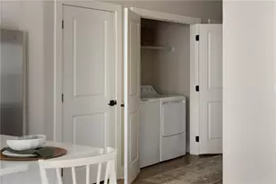 2920 Frontage Rd, Gainesville, GA 30504 - Photo 7