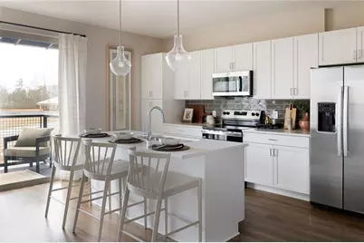 2920 Frontage Road #2005, Gainesville, GA 30504 - Photo 1