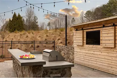 2920 Frontage Road #2005, Gainesville, GA 30504 - Photo 29