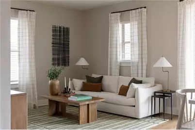 2920 Frontage Road #2005, Gainesville, GA 30504 - Photo 9