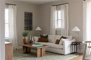 2920 Frontage Rd, Gainesville, GA 30504 - Photo 9