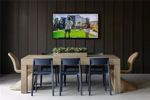 2920 Frontage Rd, Gainesville, GA 30504 - Photo 41