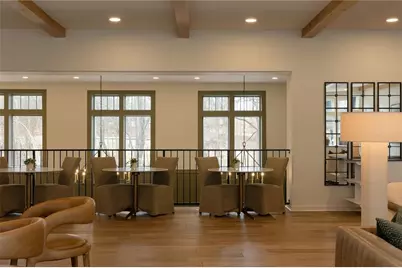 2920 Frontage Road #2005, Gainesville, GA 30504 - Photo 35