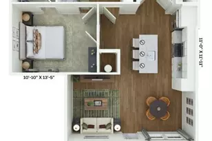 2920 Frontage Rd, Gainesville, GA 30504 - Photo 17