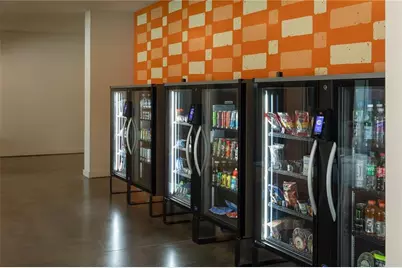 2920 Frontage Road #2005, Gainesville, GA 30504 - Photo 47