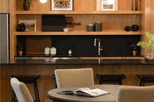 2920 Frontage Rd, Gainesville, GA 30504 - Photo 37