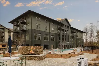 2920 Frontage Road #2005, Gainesville, GA 30504 - Photo 19