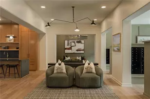 2920 Frontage Rd, Gainesville, GA 30504 - Photo 39