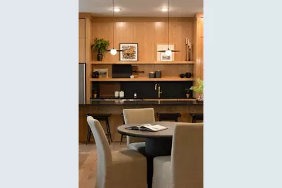 2920 Frontage Road #4203, Gainesville, GA 30504 - Photo 35