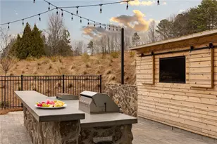 2920 Frontage Rd, Gainesville, GA 30504 - Photo 27