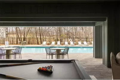 2920 Frontage Road #4203, Gainesville, GA 30504 - Photo 25