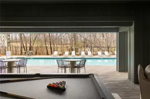 2920 Frontage Rd, Gainesville, GA 30504 - Photo 25