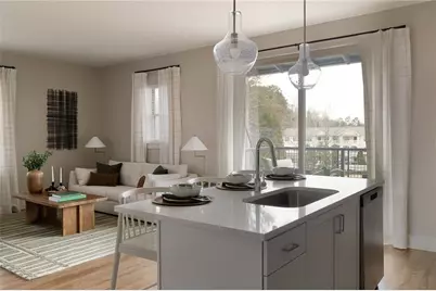 2920 Frontage Road #4203, Gainesville, GA 30504 - Photo 7