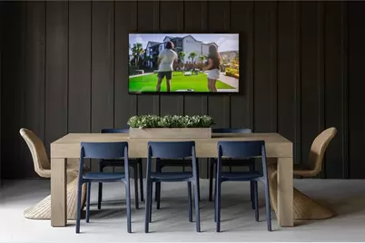 2920 Frontage Road #4203, Gainesville, GA 30504 - Photo 39