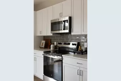 2920 Frontage Road #4203, Gainesville, GA 30504 - Photo 5