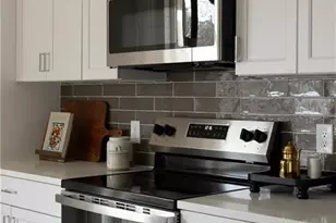 2920 Frontage Rd, Gainesville, GA 30504 - Photo 5