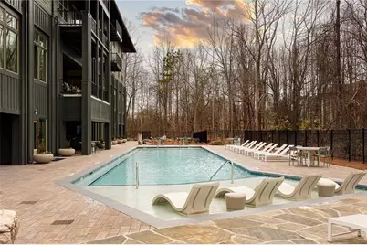 2920 Frontage Road #4203, Gainesville, GA 30504 - Photo 19