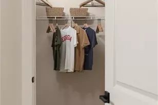 2920 Frontage Rd, Gainesville, GA 30504 - Photo 49