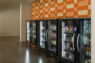 2920 Frontage Rd, Gainesville, GA 30504 - Photo 45