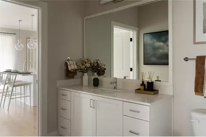 2920 Frontage Road #4203, Gainesville, GA 30504 - Photo 13