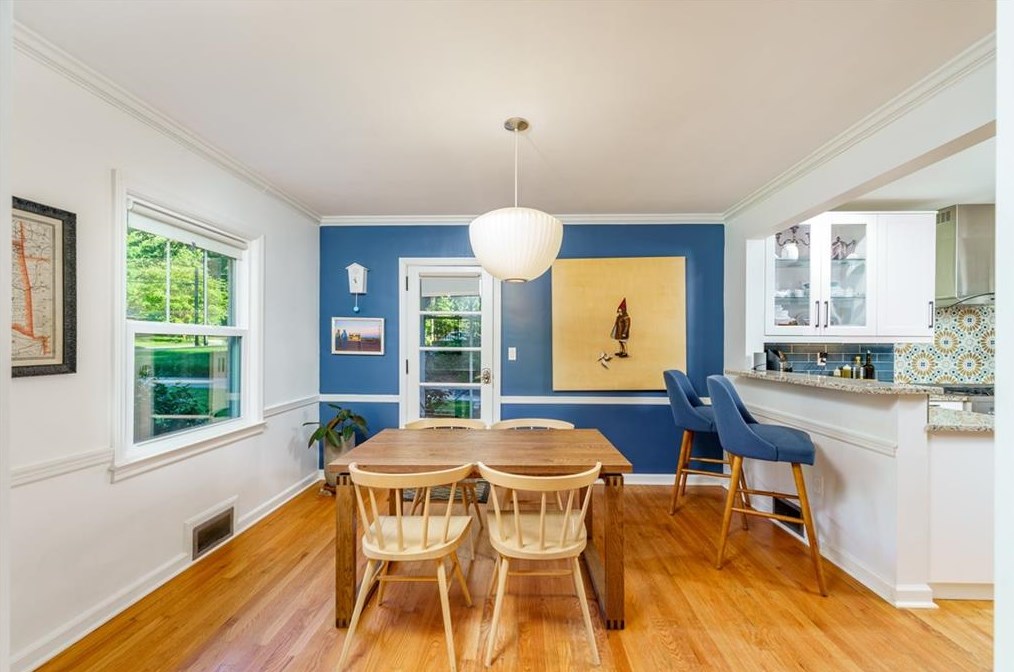 624 Willivee Dr, Decatur GA  30033-5409 exterior