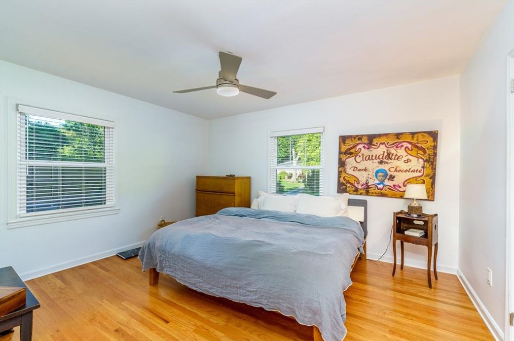 624 Willivee Dr, Decatur GA  30033-5409 exterior