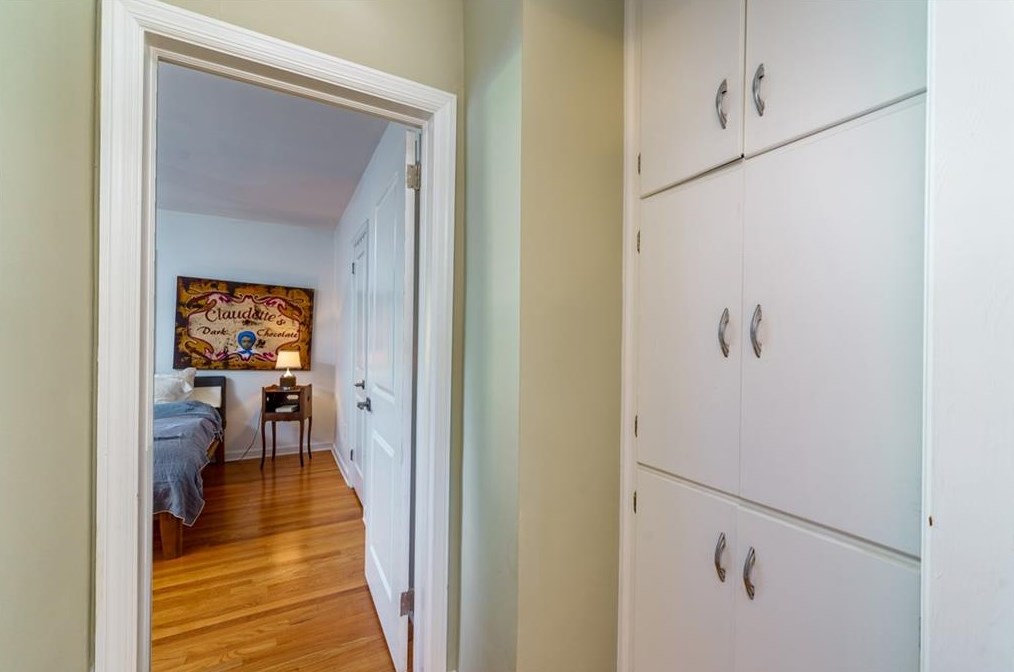 624 Willivee Dr, Decatur GA  30033-5409 exterior