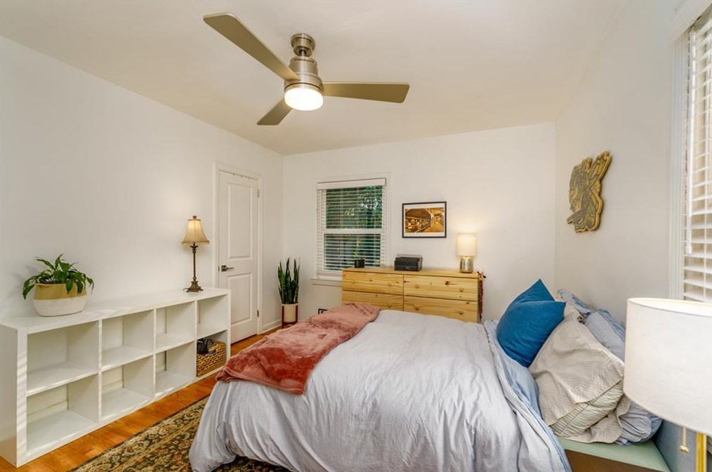 624 Willivee Dr, Decatur GA  30033-5409 exterior