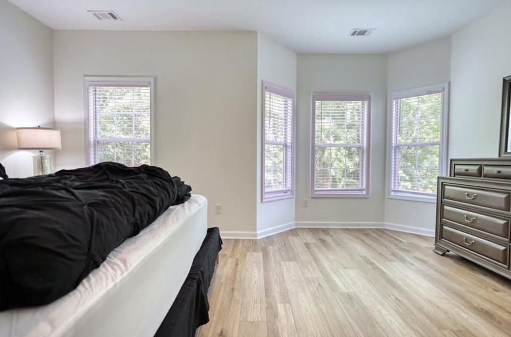 4675 Gdn City Dr, Lithonia GA 30038-6241 exterior