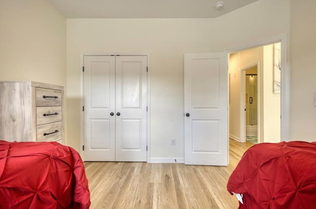 4675 Gdn City Dr, Lithonia GA 30038-6241 exterior