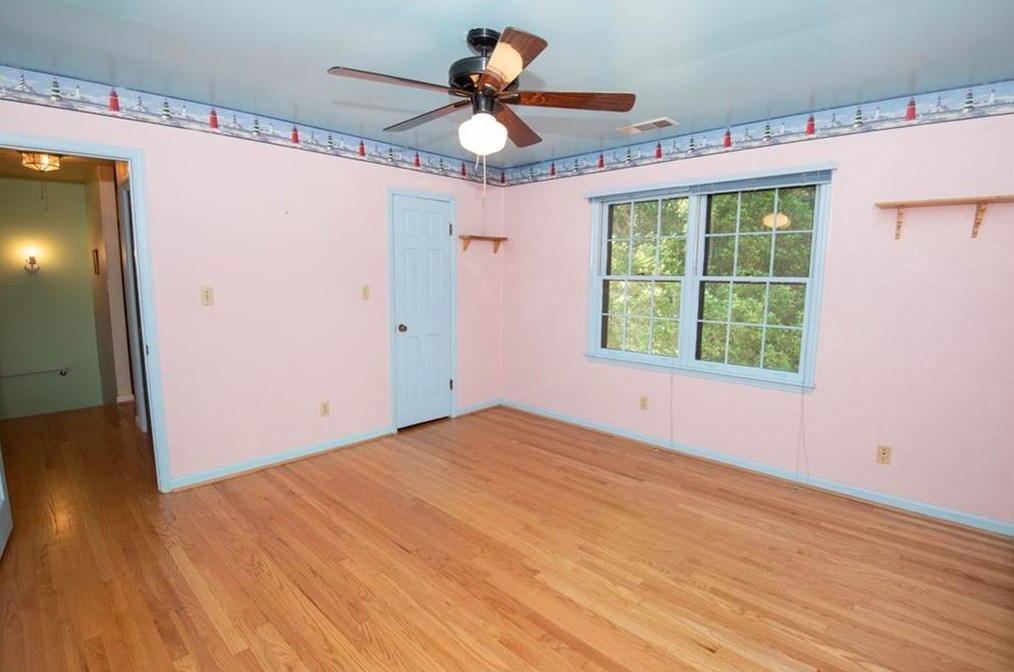 3549 Castlehill Ct, Tucker GA 30084 exterior