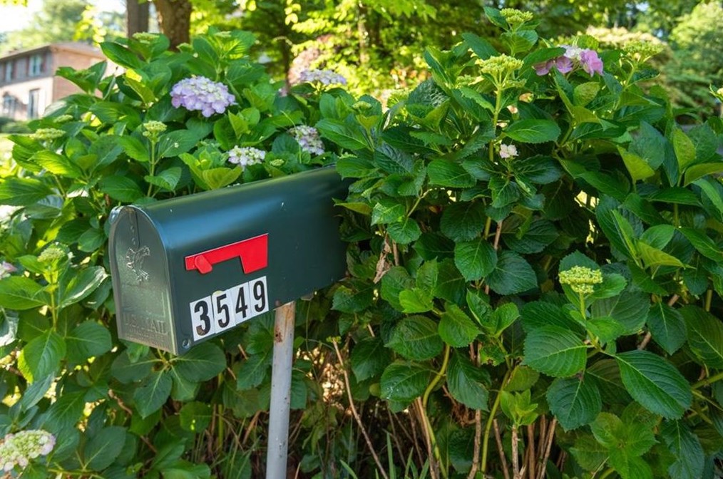 3549 Castlehill Ct, Tucker GA 30084 exterior