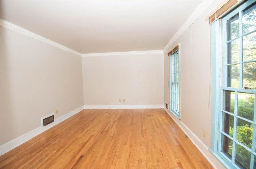 3549 Castlehill Ct, Tucker GA 30084 exterior