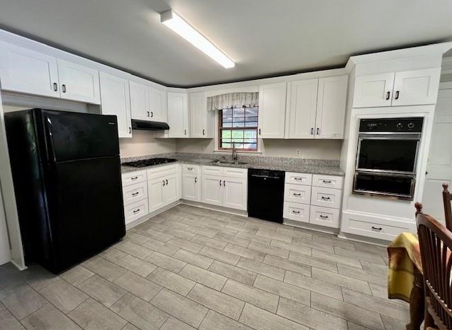 3549 Castlehill Ct, Tucker GA 30084 exterior