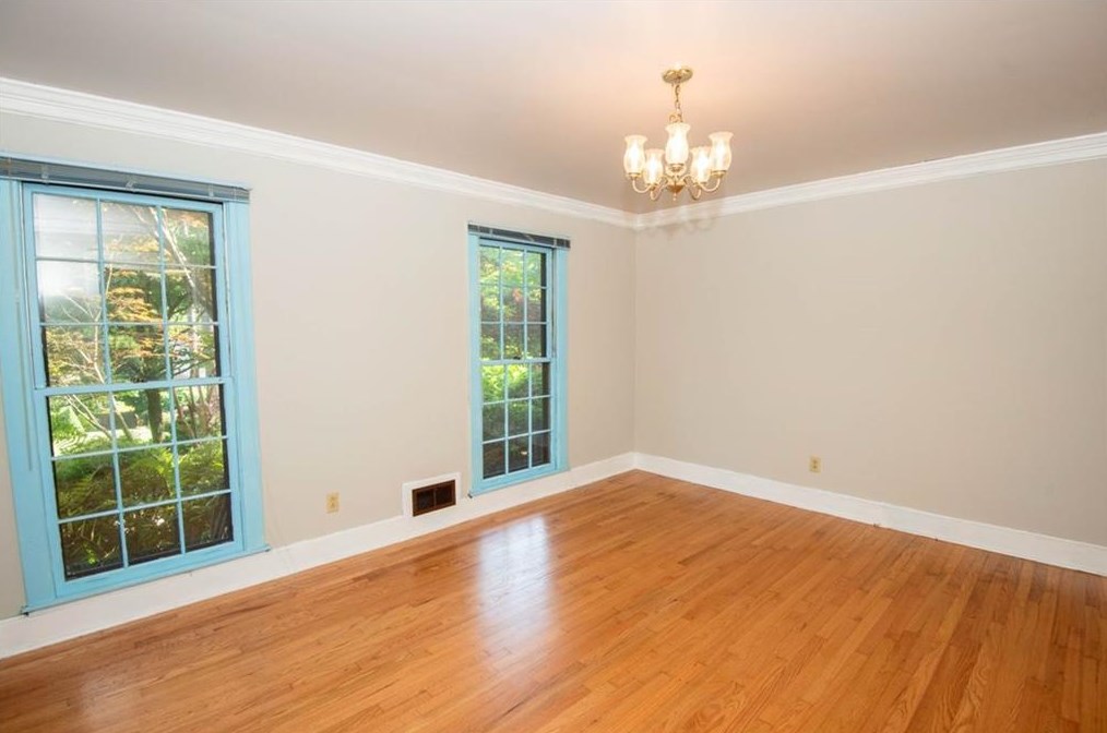 3549 Castlehill Ct, Tucker GA 30084 exterior