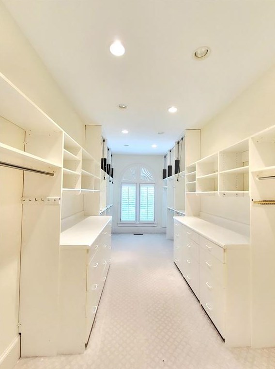 2938 Major Ridge Trl, Duluth GA  30097-4985 exterior