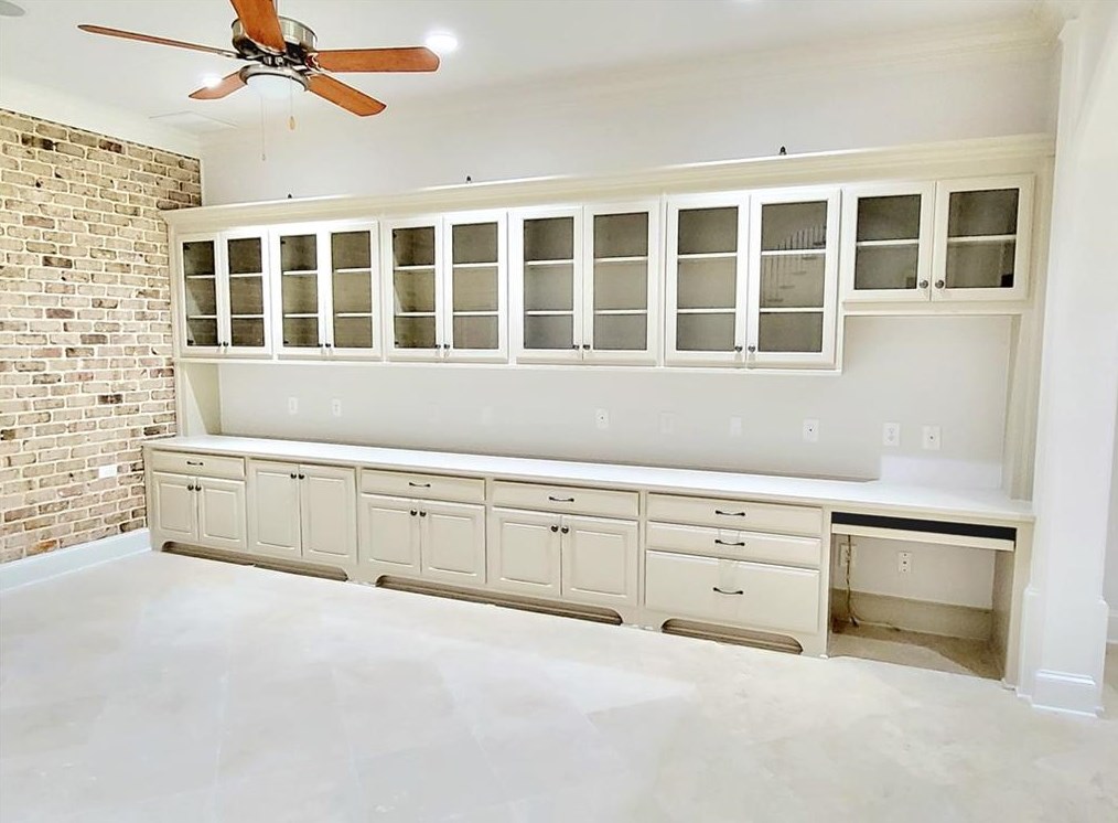 2938 Major Ridge Trl, Duluth GA  30097-4985 exterior