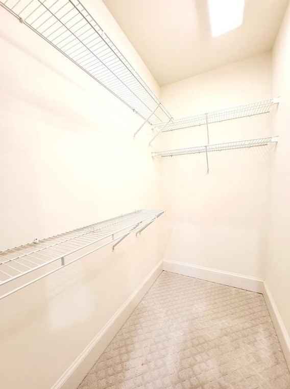 2938 Major Ridge Trl, Duluth GA  30097-4985 exterior