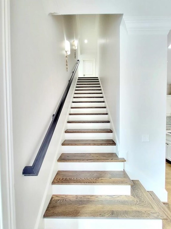 2938 Major Ridge Trl, Duluth GA  30097-4985 exterior