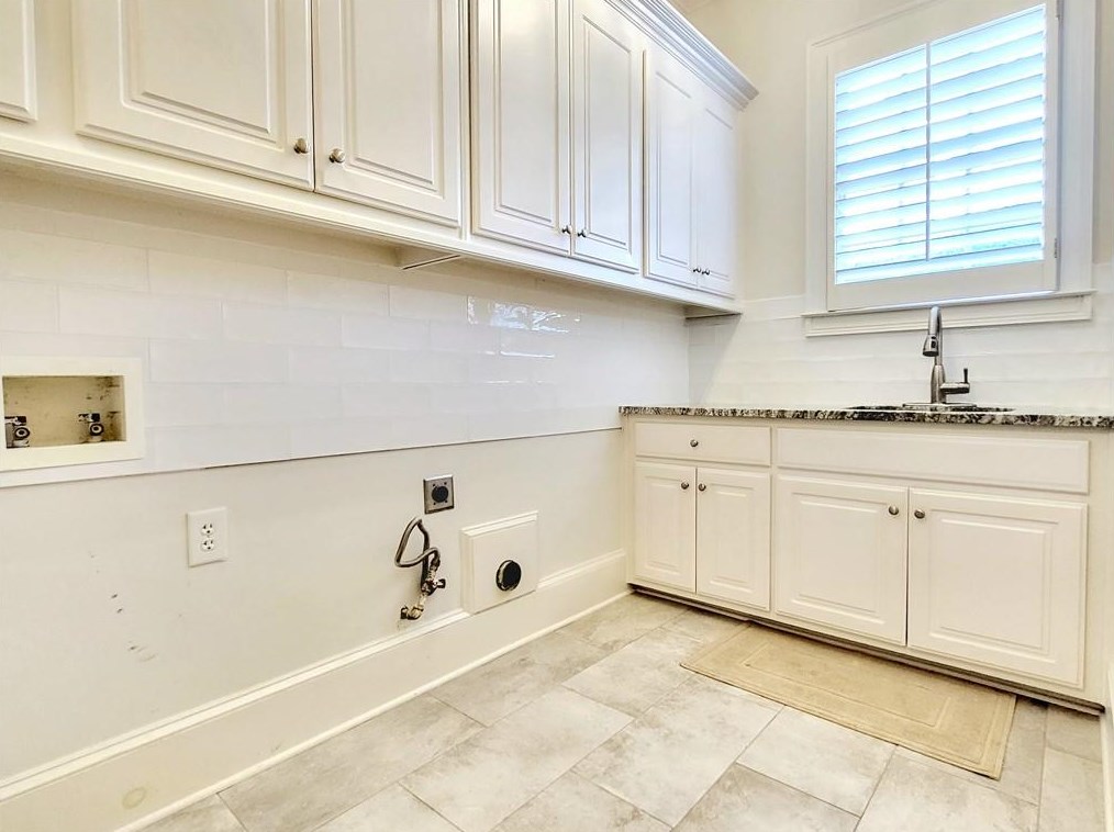 2938 Major Ridge Trl, Duluth GA  30097-4985 exterior