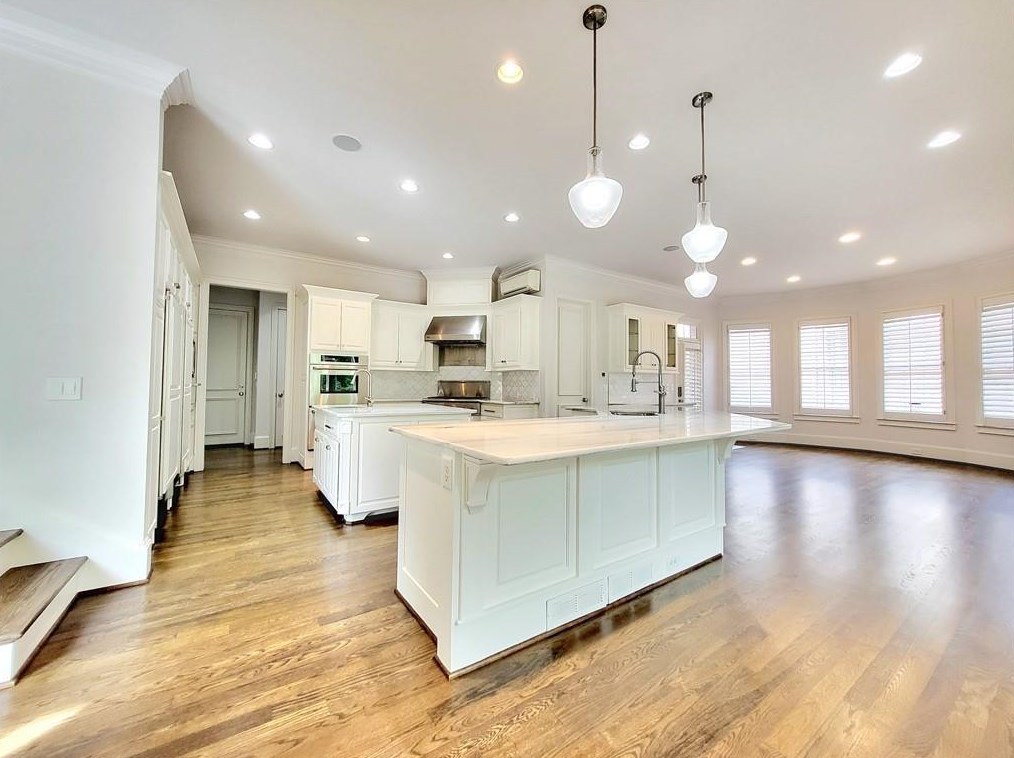 2938 Major Ridge Trl, Duluth GA  30097-4985 exterior