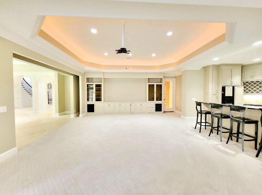 2938 Major Ridge Trl, Duluth GA  30097-4985 exterior