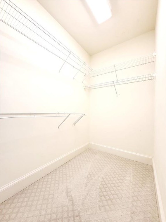 2938 Major Ridge Trl, Duluth GA  30097-4985 exterior