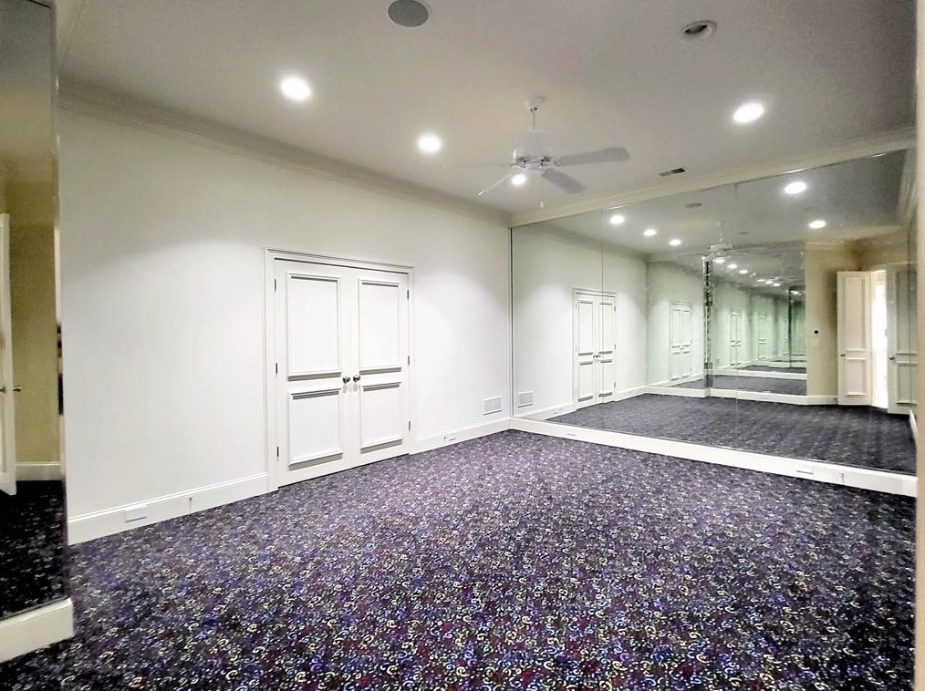 2938 Major Ridge Trl, Duluth GA  30097-4985 exterior