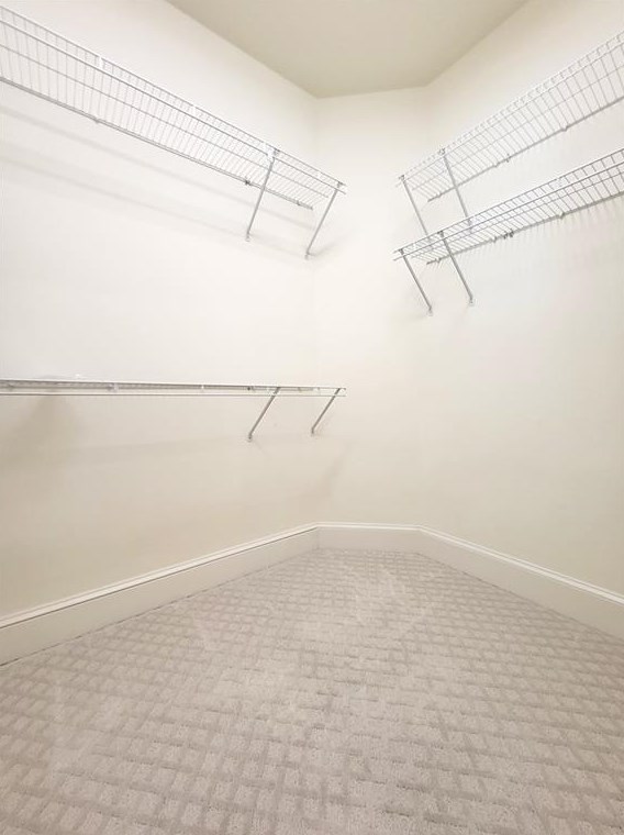 2938 Major Ridge Trl, Duluth GA  30097-4985 exterior